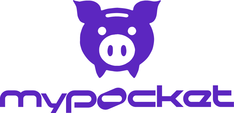 Logo de My Pocket